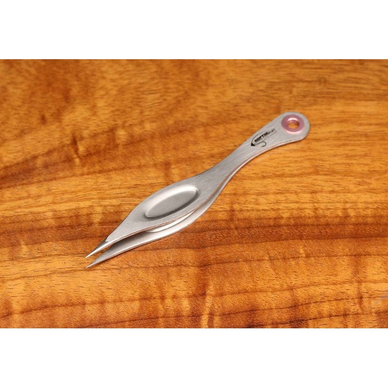 Tweezers, Kopter PRECISION Thin Point
