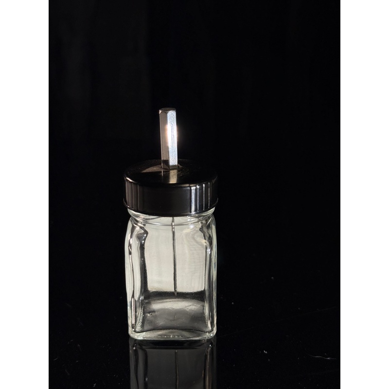 Applicator Bottle