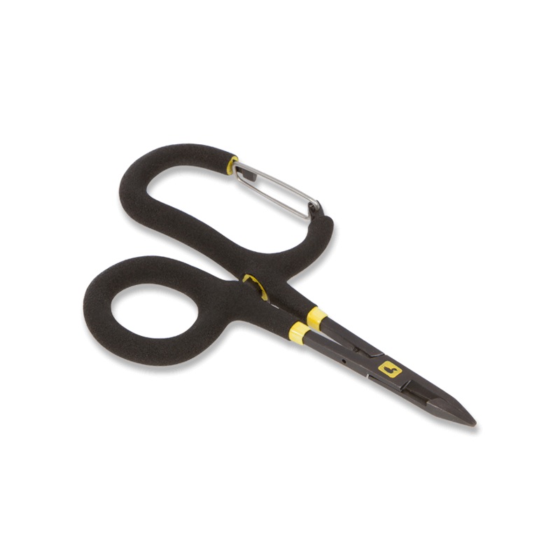 Loon Rogue Quickdraw Forceps