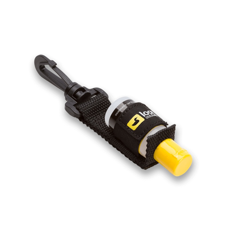 Loon Small Floatant Caddy