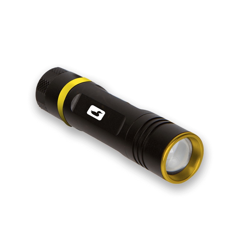 Loon UV Bench Light