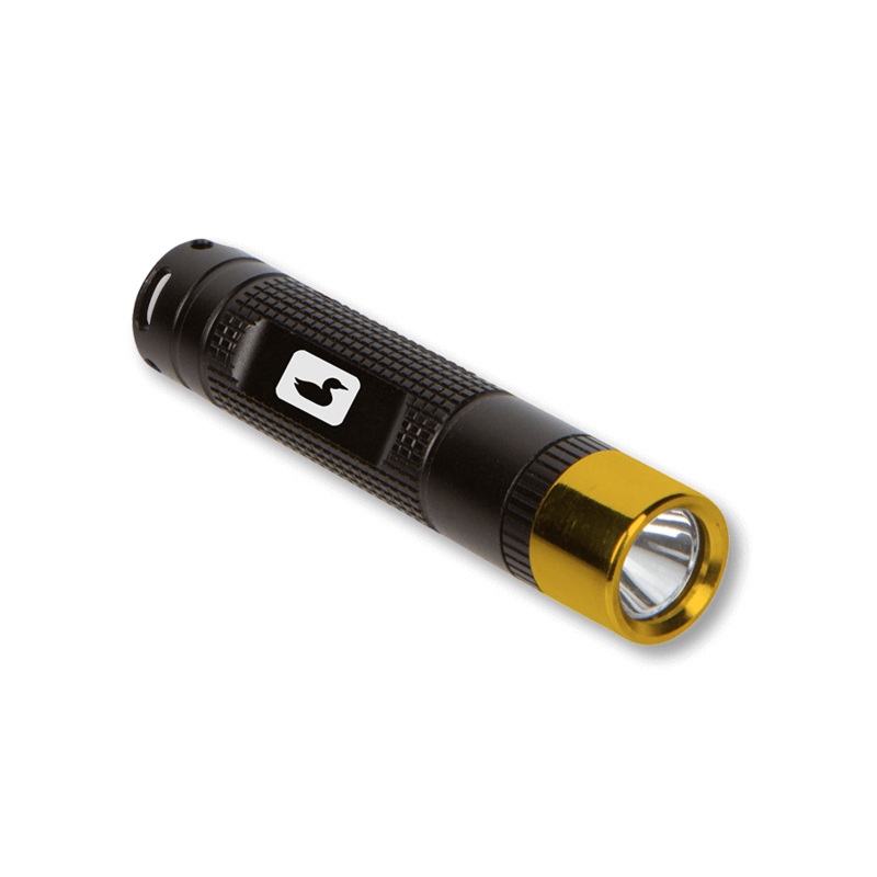 Loon UV Nano Light