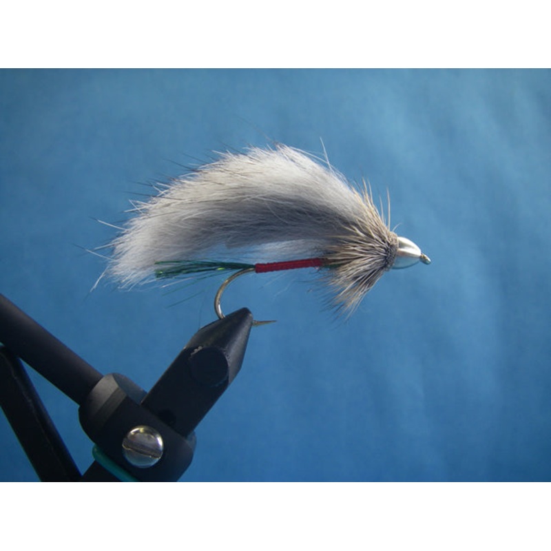 Spruce Bunny – Natural