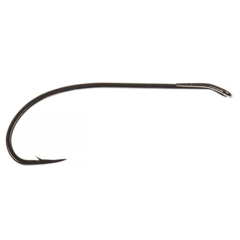 Ahrex AHR418 Bomber Hook||2||4||6
