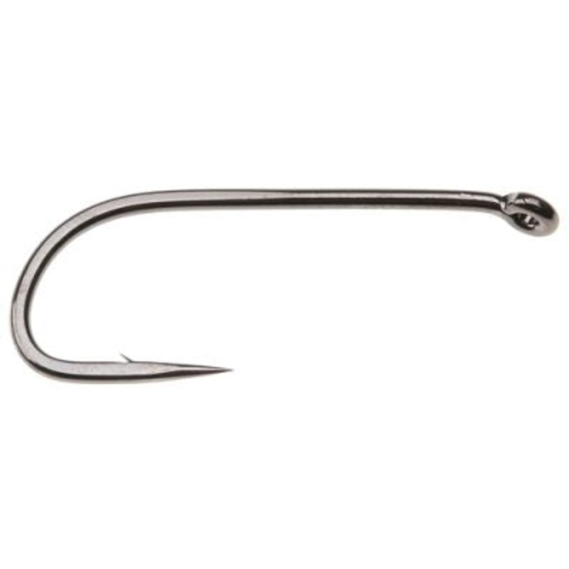 Ahrex NS115 Nordic Salt Deep Streamer Hook