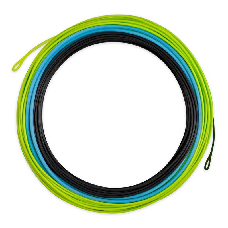 Airflo Streamer Max|WF-5|WF-6|WF-7|WF-8