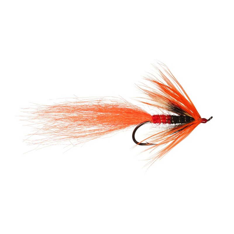 Allys Shrimp||2||6||4