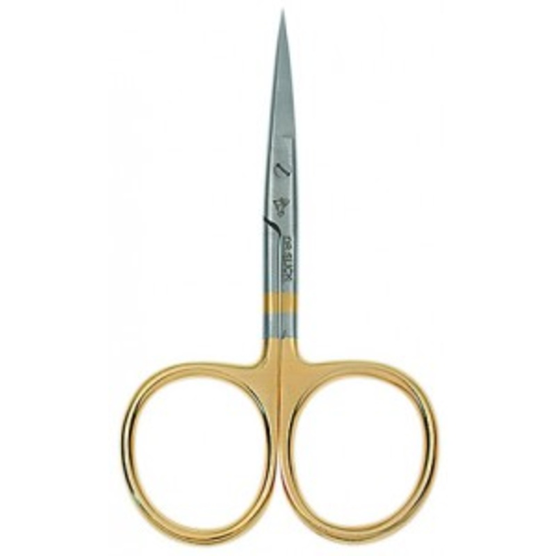 Dr Slick 4 All Purpose Scissor