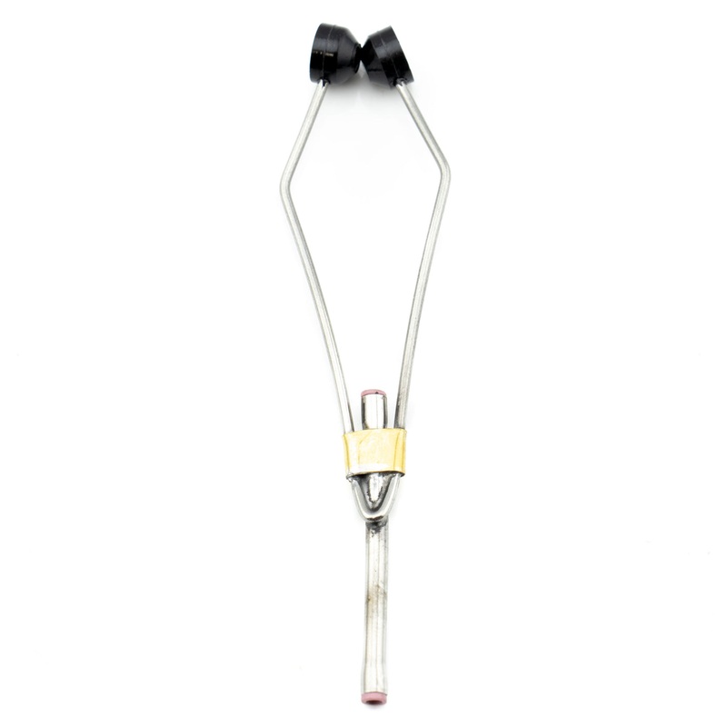 Dr Slick 4 Ceramic Bobbin|4″