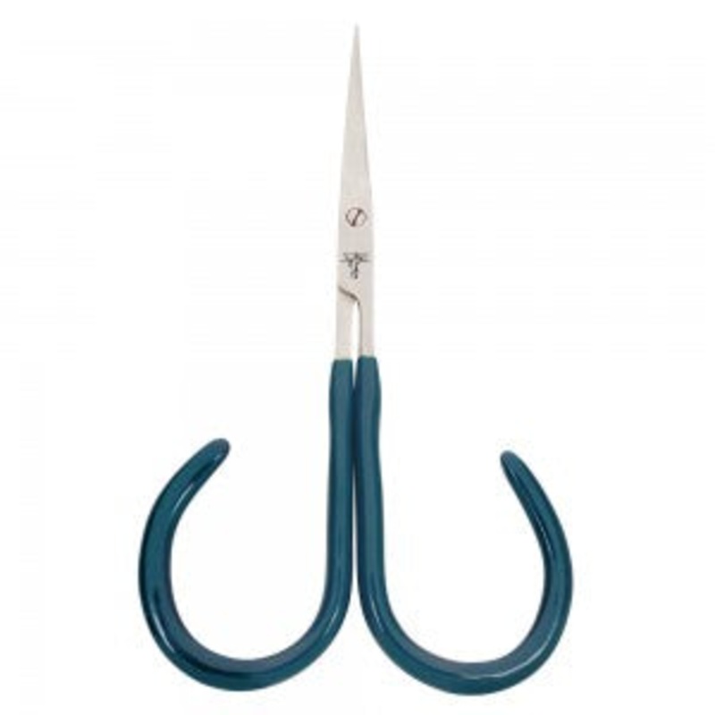 Dr Slick All Purpose Open Loop Scissor 4