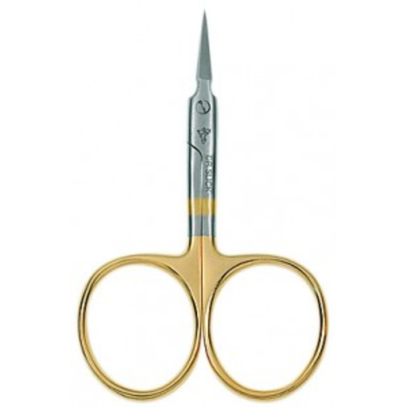 Dr Slick Arrow Scissor 3.5