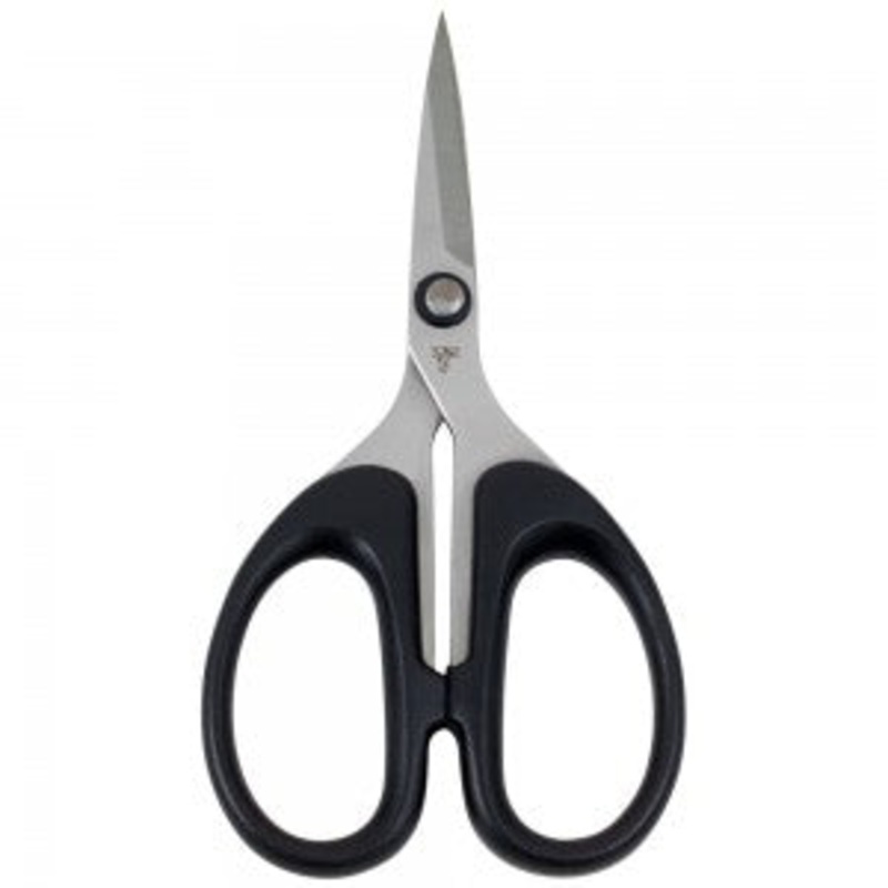 Dr Slick Synthetics Scissor 5