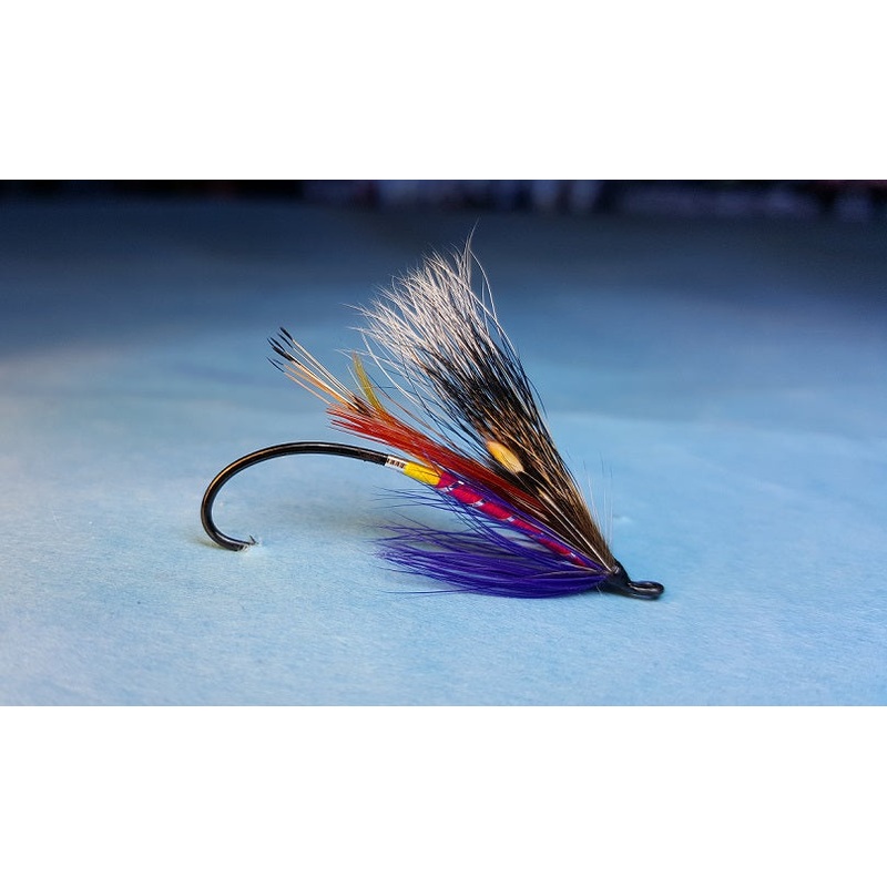 Drains 20 – Dahlquist