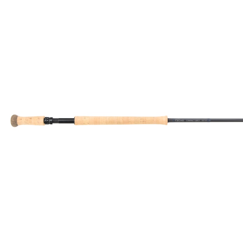 Echo Compact Spey|6wt|7wt|8wt|5wt|12