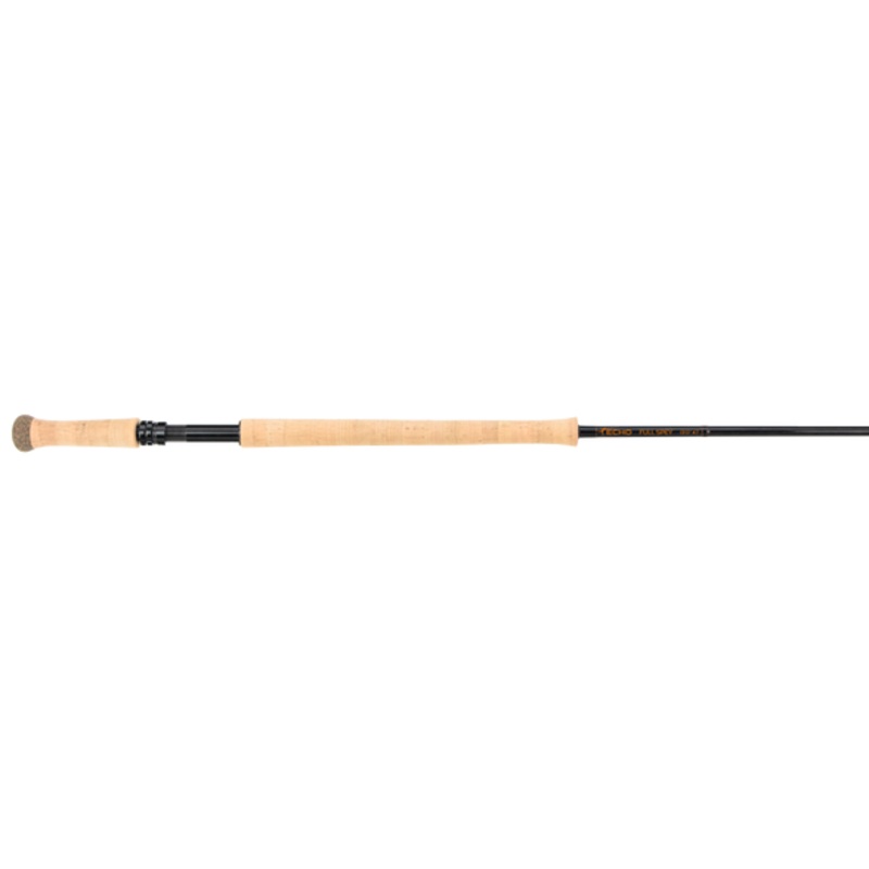 Echo Full Spey Rod|6WT|7WT|8WT