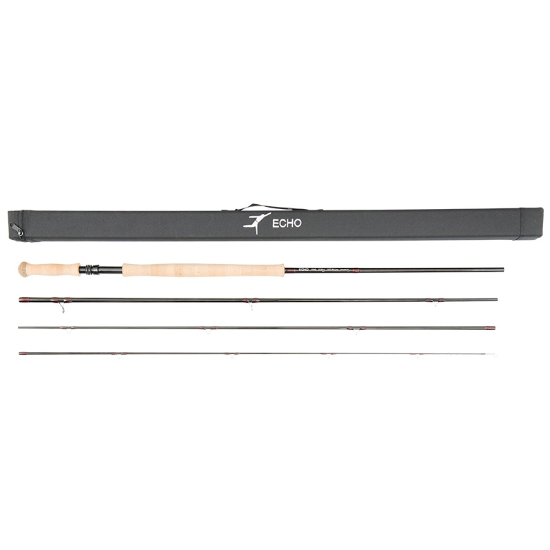 Echo KING|9WT|13′