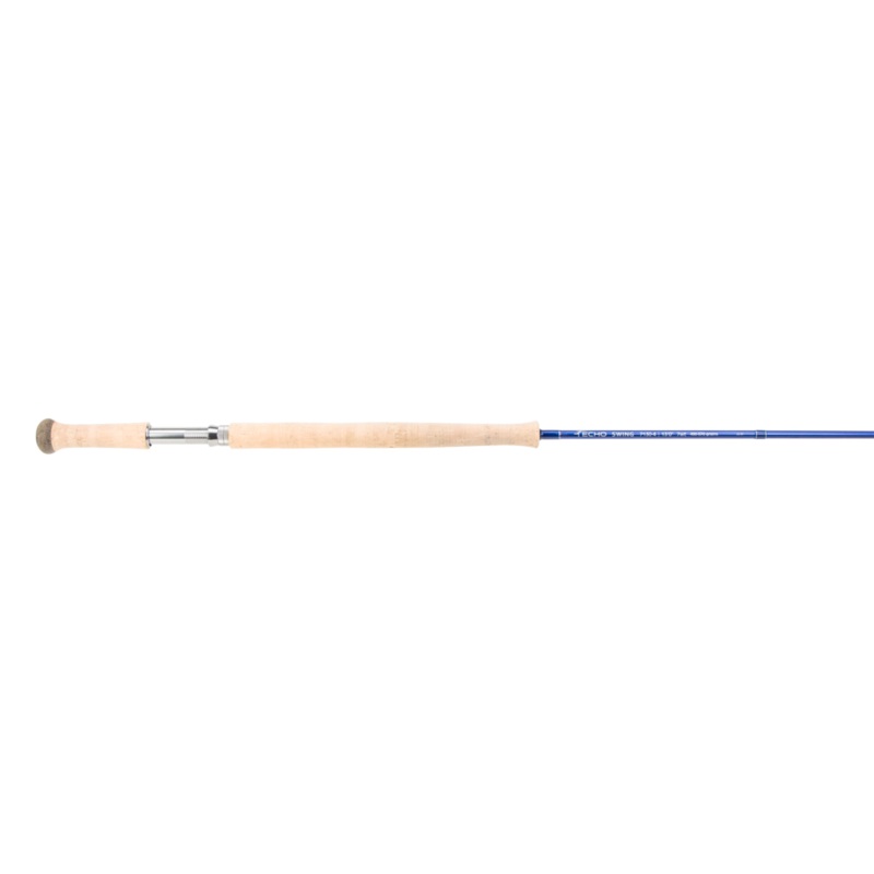 Echo Swing Switch|8WT|11′ 8