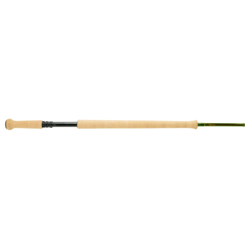 Echo TR Trout Spey|3WT|4WT|11’|11′ 3″