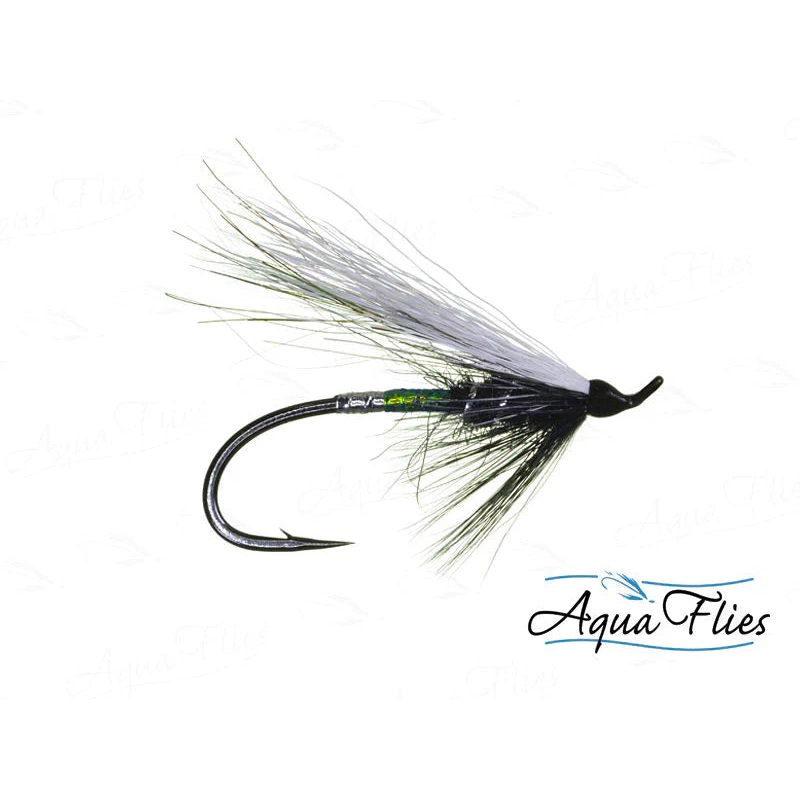 Green Burlesque||2||4||6