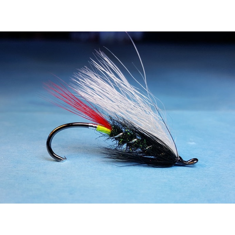 Green Butt Skunk – Dahlquist