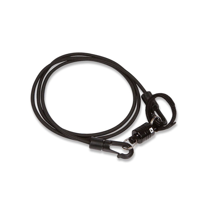 Loon Magnetic Net Release