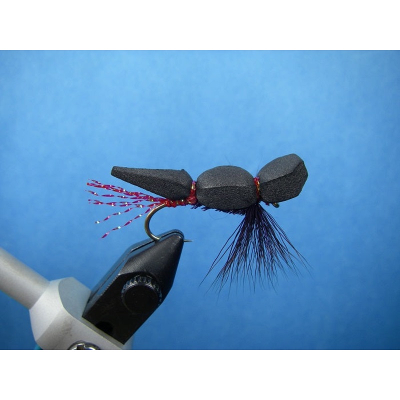 POM Skater Nightshade