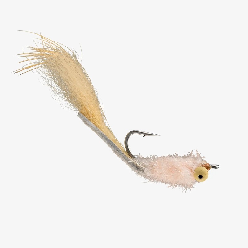 Rio’s Resting Beach Face