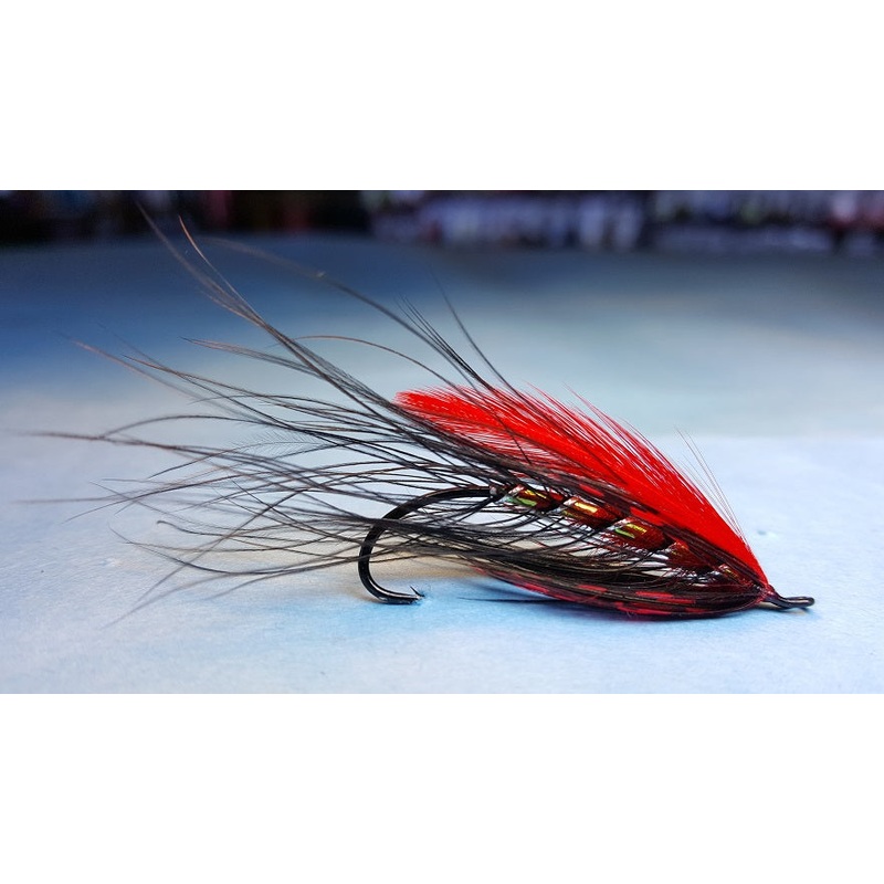 The Mahony – Dahlquist