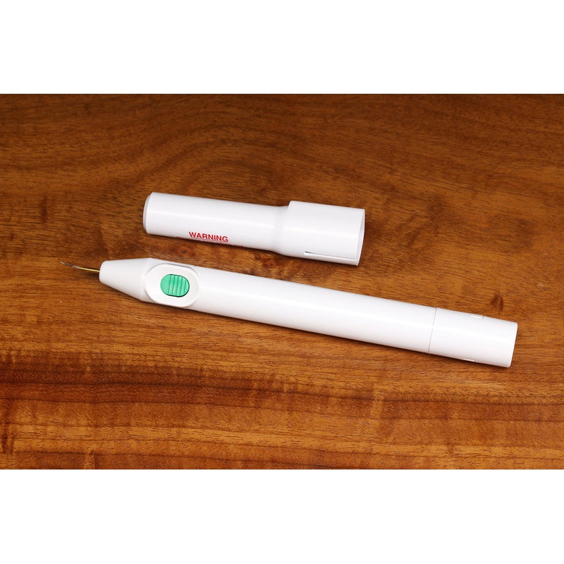 AA 01 Cautery Tool