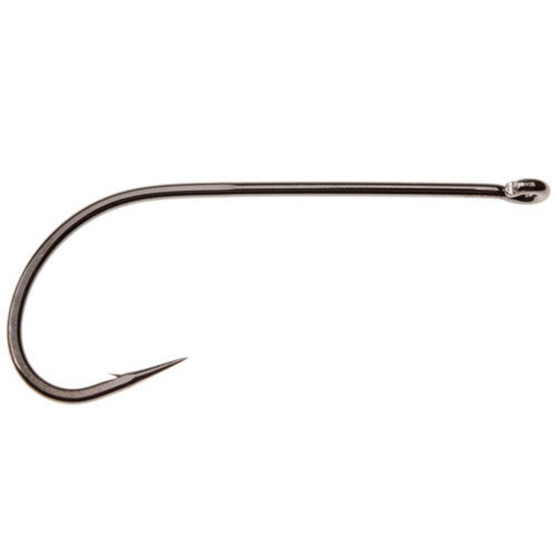 Ahrex PR320 Predator Stinger Hook