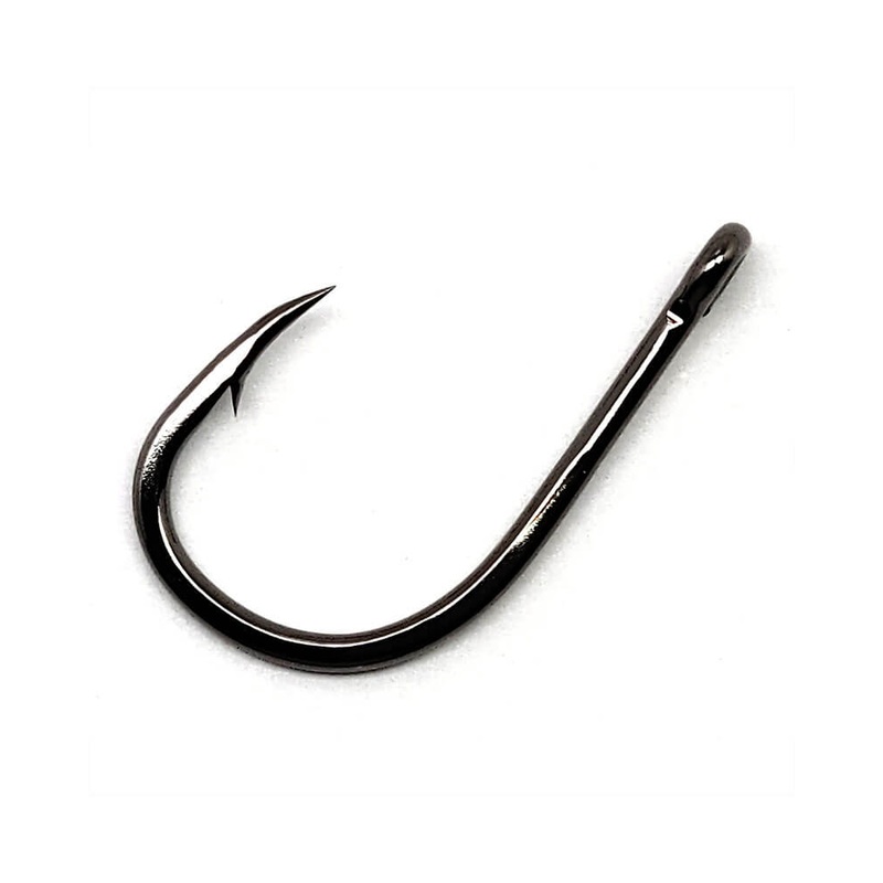 Gamakatsu Live Bait(Light Wire)