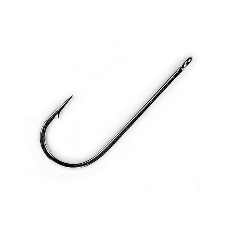 Gamakatsu SP11-3L3H Hook|8|6|4|2|1