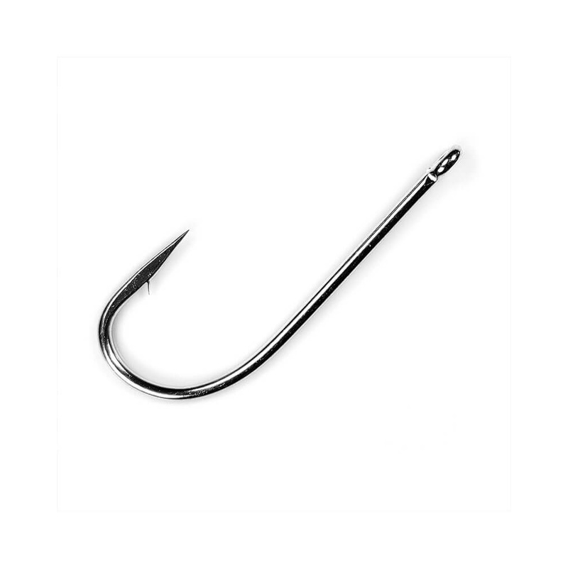 Gamakatsu SS15 Hook|4|6|8|10