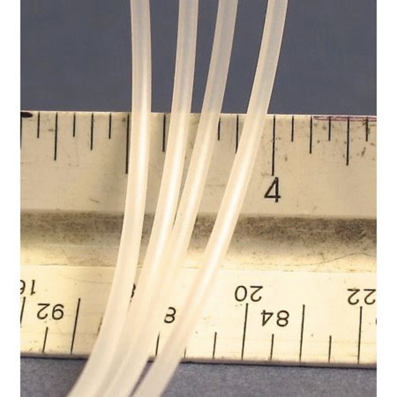 HMH Micro Tubing 1/16 OD x 36