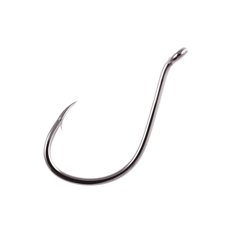 Owner SSW Cutting Point Up-Eye