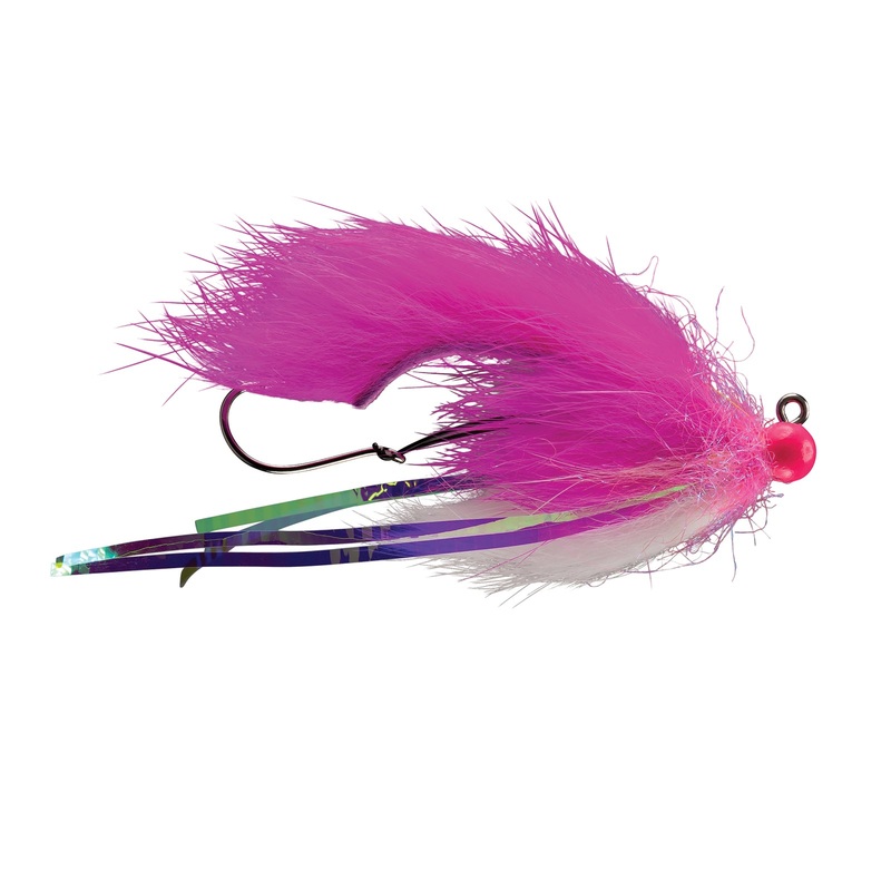 Rio’s Jiggy Smalls|Hot Pink