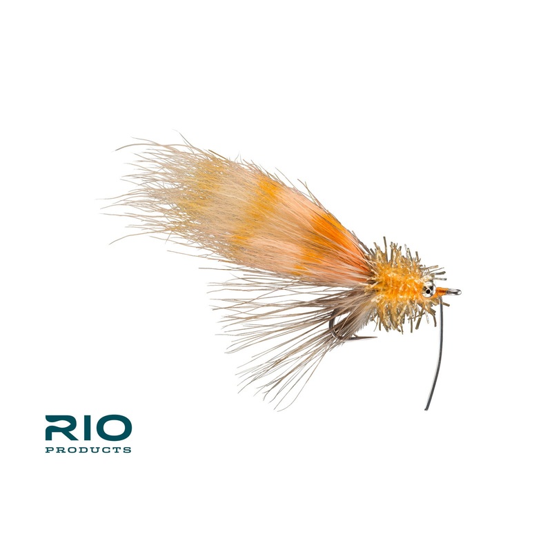 Rio’s Lagoonatic|Peach||4