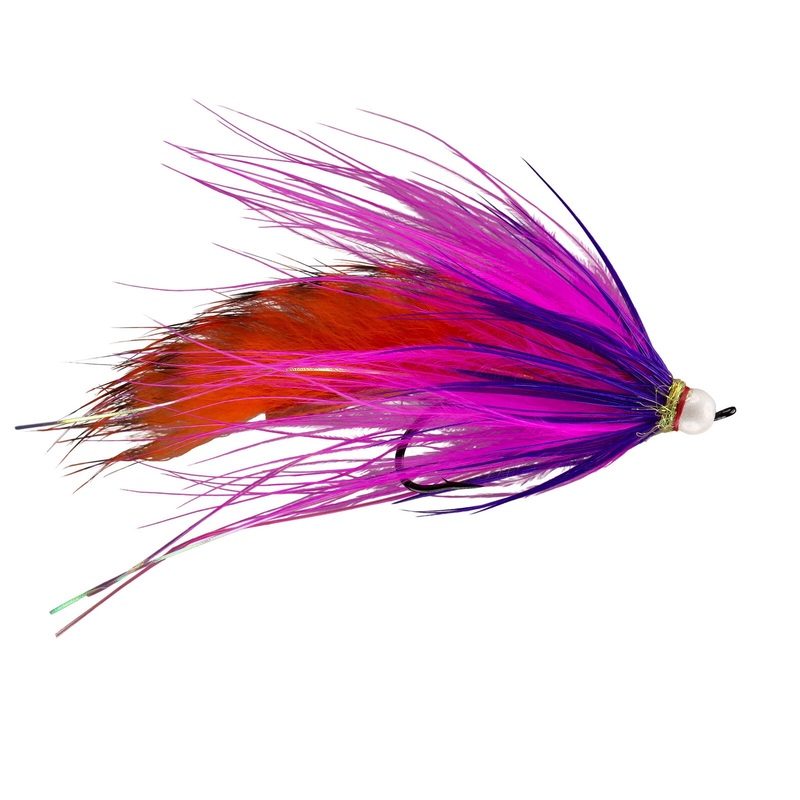 Rio’s Paydirt – Popsicle