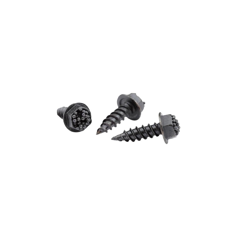 Simms Hardbite Studs For Felt Soles