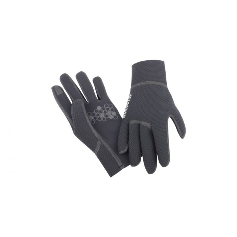 Simms Kispiox Glove|S