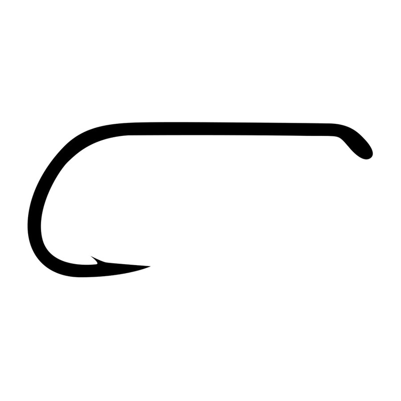 TMC 102Y|11|13|15|17|19