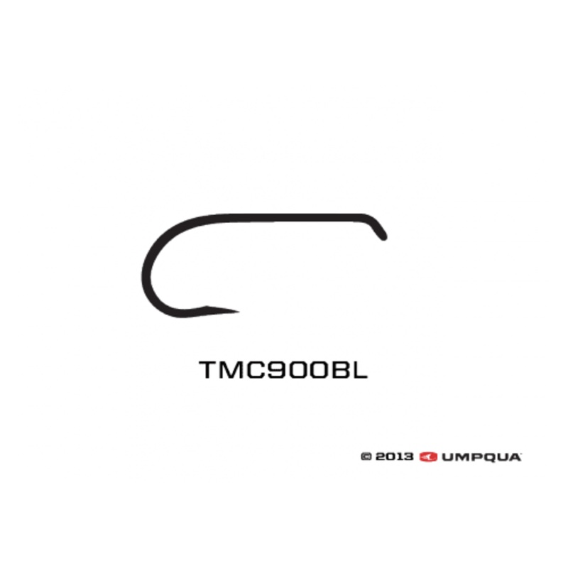TMC 900BL|10|12|14|16|18|20