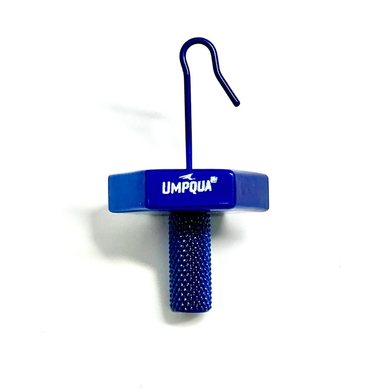 Umpqua Dreamstream Dubbing Loop Spinner