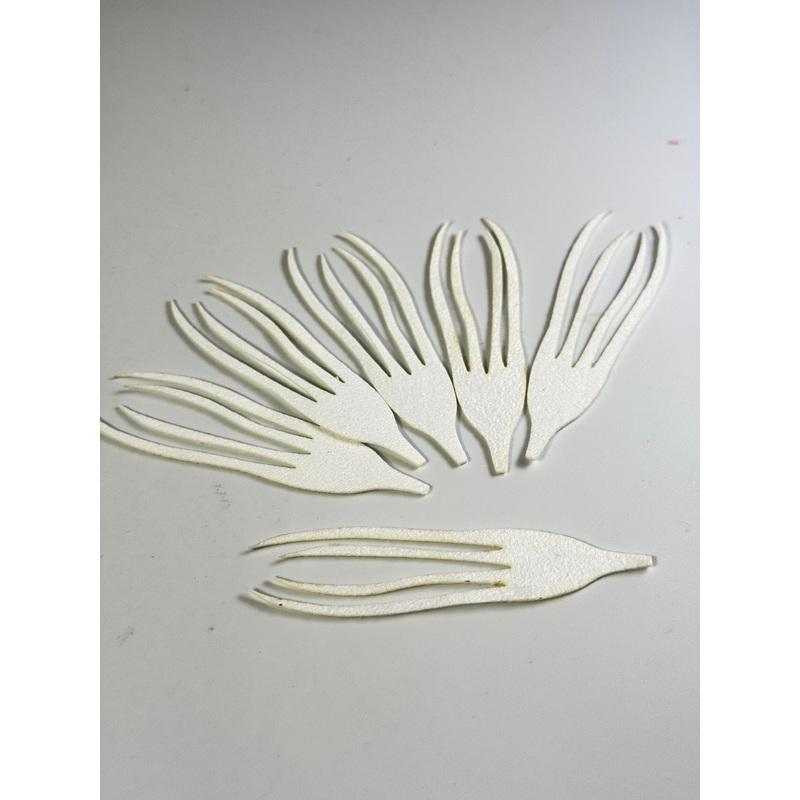 Cohen’s Squid Tentacles – 3 Inch