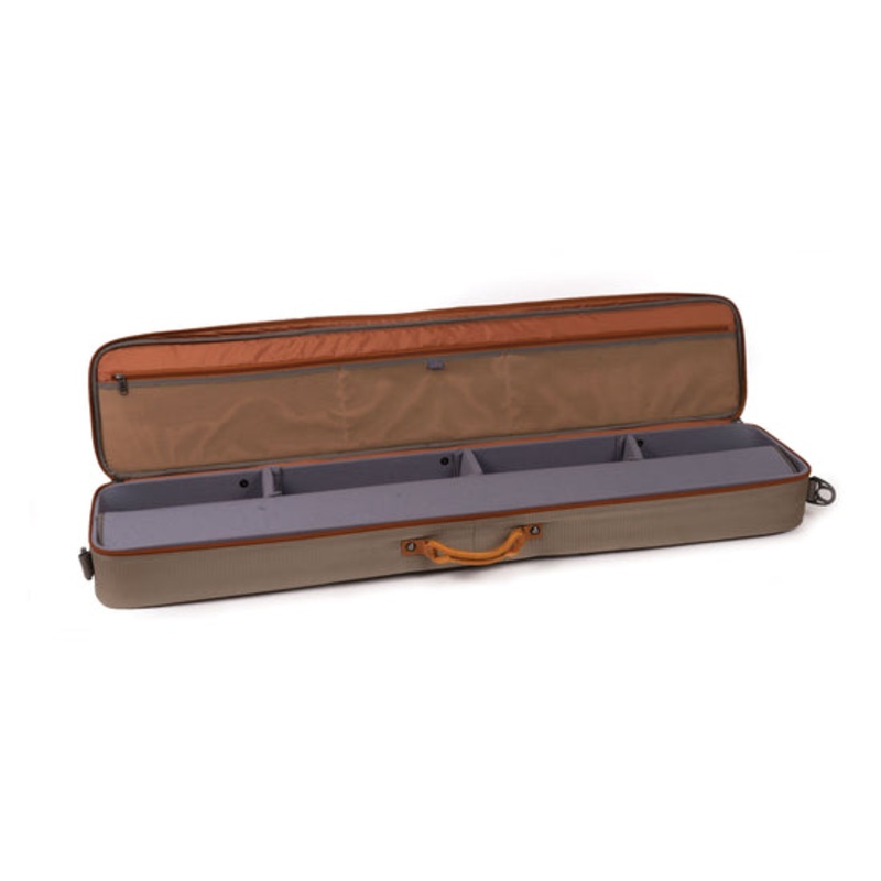 Fishpond 45 Dakota Rod and Reel Case