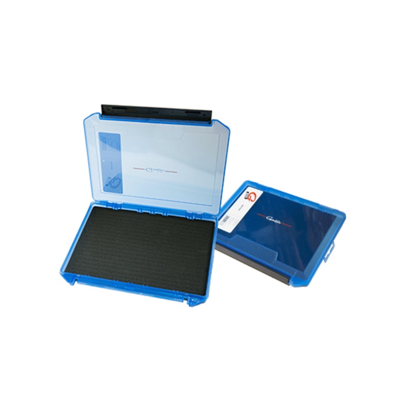 Gamakatsu G3600SF G-Box Slit Foam