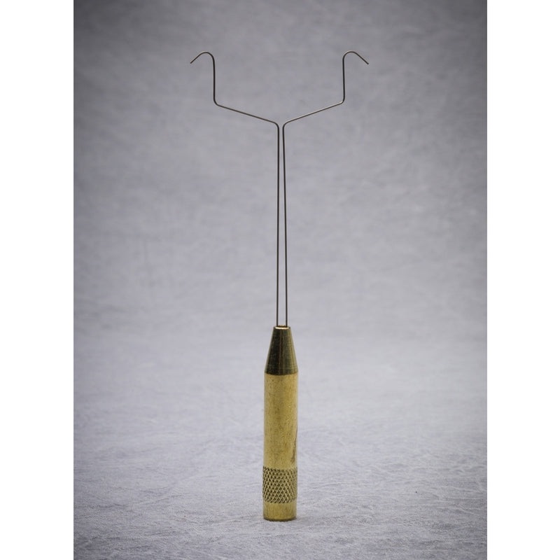 Griffin Spinning Loop Tool