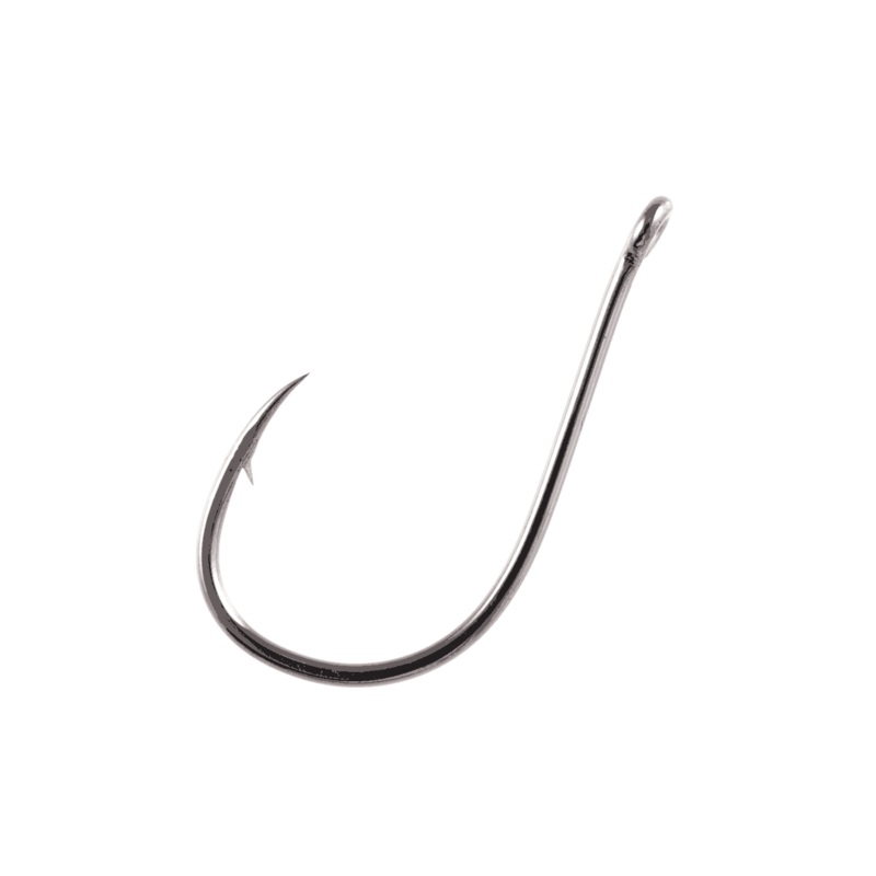 Owner Mosquito|1/0|1|2|4|Small Pack|Bulk Pack