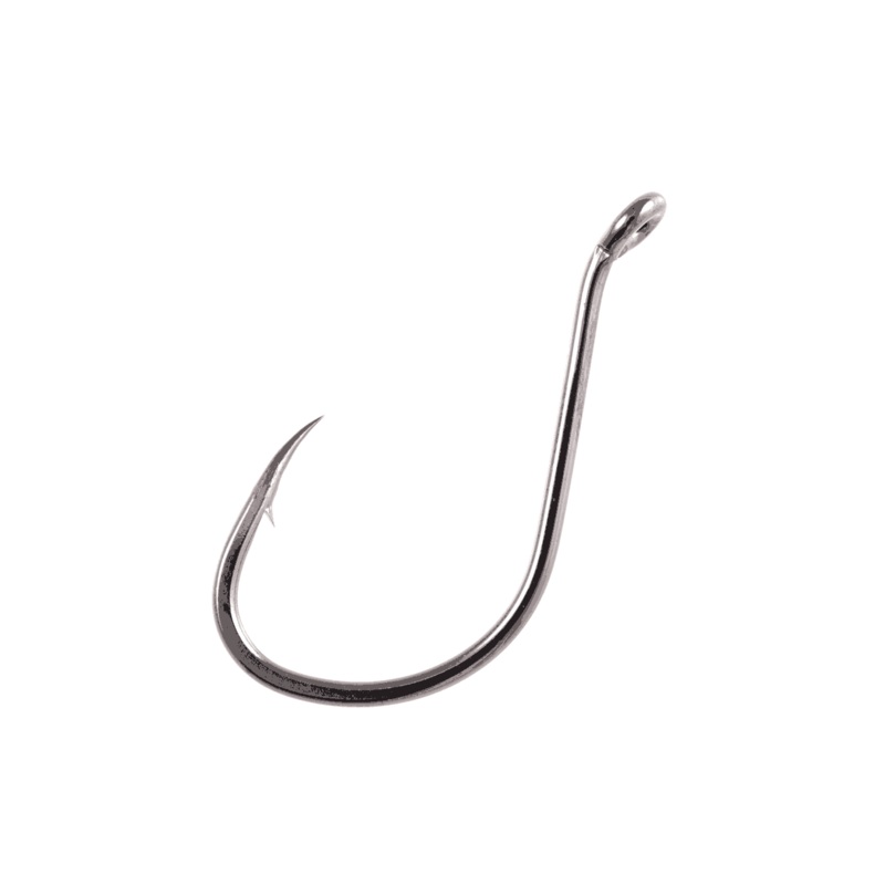 Owner SSW Super Needle Point Up-Eye