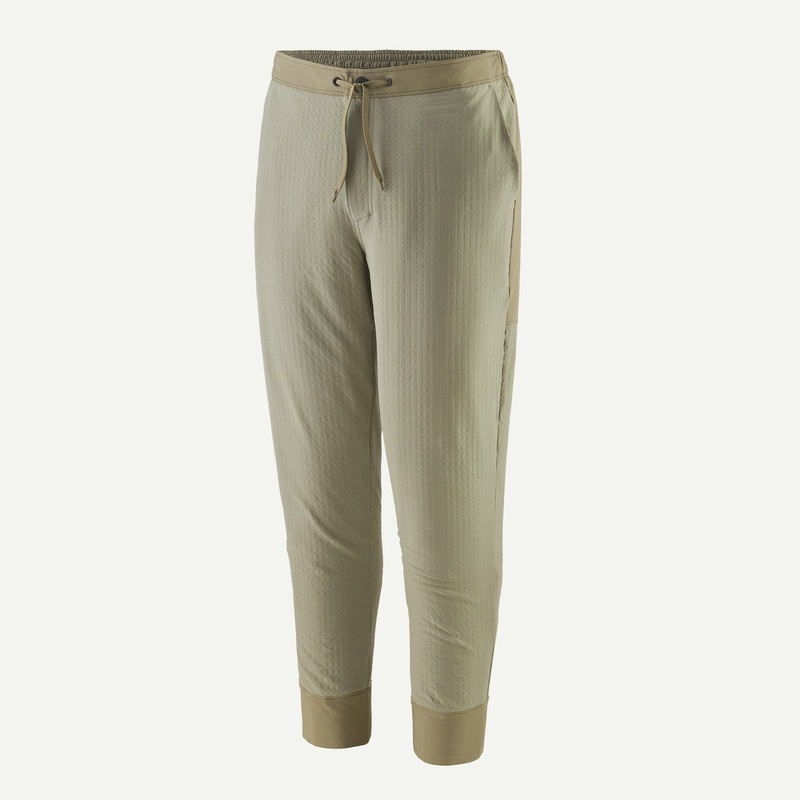 Patagonia Mens R2 TechFace Pants